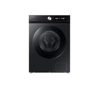 Samsung Lave-linge AI ecobubble™ 9kg WW90DB7U94GB