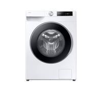 Lave linge Frontal WW90DG6U85LE AUTODOSE
