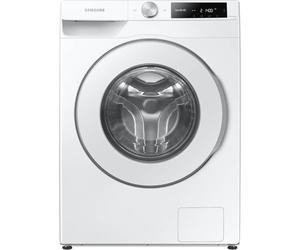 SAMSUNG Lave linge Frontal WW90T634DHES3