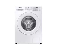 Samsung Lave-linge hublot 8 kg 1200 tours/min - WW80T4020EH