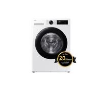 Samsung Lave-linge AI ecobubble™ 11kg - WW11DG5B25AE
