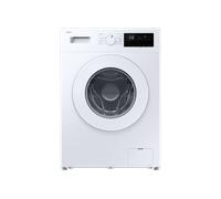 Samsung Lave-linge Nettoyage Vapeur 8kg Blanc