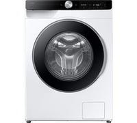 Samsung Lave-linge AI ecobubble™ 9kg - WW90DG6U85LK