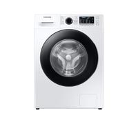 Samsung Lave-Linge WW11DG5B25AEEP 11 kg 1400 TR/Min Blanc