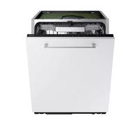 Samsung DW70H73WCB0U1 lave-vaisselle