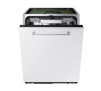 Samsung DW70H73WCB0