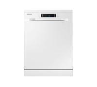 Samsung Lave-vaisselle DW60CG550FWQET 60 cm