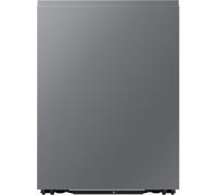 Samsung Lave-vaisselle encastrable DW60DG790I00 Argent 2026 Argent