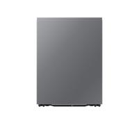 Samsung Lave-vaisselle encastrable DW60DG790I00 Argent 2026 Argent