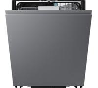 Samsung - Lave Vaisselle Encastrable Dw90h79jai0u1