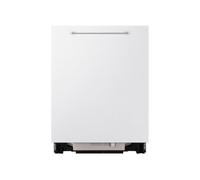 Samsung DW80H73WBB0 60 cm