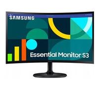 Samsung S36GD écran plat de PC 61 cm (24") 1920 x 1080 pixels Full HD LCD Noir