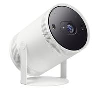 Samsung SP-LFF3CLAX Module de projecteur Blanc
