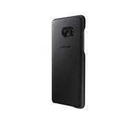 Samsung leather case coque de protection en cuir pour Samsung Galaxy note 7