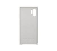 Samsung Leather Cover EF-VN975 - coque de protection pour téléphone portable