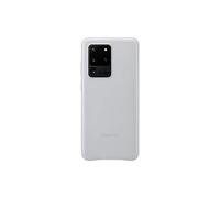 Samsung EF-VG988 coque de protection pour téléphones portables 17,5 cm (6.9") Housse Gris