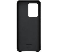 Samsung EF-VG988 coque de protection pour téléphones portables 17,5 cm (6.9") Housse Noir