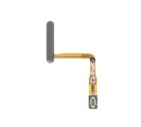 Samsung Lecteur d'Empreinte pour Galaxy Z Flip 6 avec Nappe Flex Service Pack