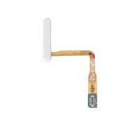 Samsung Lecteur d'Empreinte pour Galaxy Z Flip 6 avec Nappe Flex Service Pack