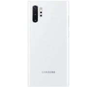 Beetlecase Coque LED Blanc Galaxy Note 10