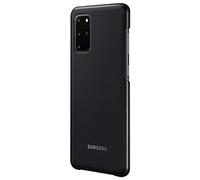 Samsung LED Cover Galaxy S20+ - Noir