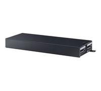 Samsung LED S-Box SNOW-JMU - Lecteur de signalisation numérique - Tizen OS 4.0 G