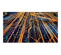 Samsung LH015IACCHS/EN - Display LED intérieur tout-en-un