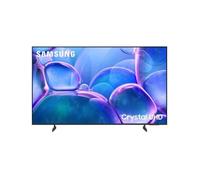 Samsung LED TU43U7025FK 43" 4K Ultra HD Smart TV Tizen HDR10