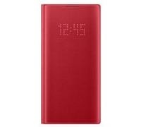 Samsung LED View Cover EF-NN970 - étui à rabat pour téléphone portable