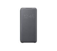 Samsung LED View Cover Galaxy S20 - Gris