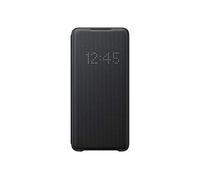 Samsung LED View Cover Galaxy S20+ - Noir