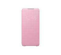 Samsung LED View Cover Galaxy S20+ - Rose