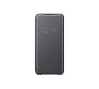 Samsung LED View Cover Galaxy S20 Ultra - Gris