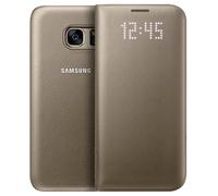 Samsung LED View Cover S7 - Or