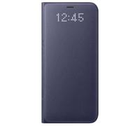 Samsung LED View Cover S8 - Violet