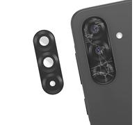 Samsung Lentille Caméra Arrière Originale pour Galaxy A36 Service Pack