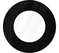 Samsung, Lentille de caméra ultra grand angle pour Samsung A55 et A35 Original, Transparent