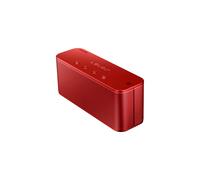Samsung Level Box mini 3.0+HS