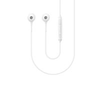 Samsung Level IN Écouteurs Intra-Auriculaires - Blanc