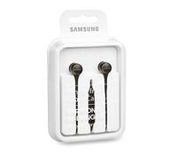 Samsung EO-IG935 Casque Avec fil Ecouteurs Appels/Musique Noir