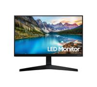 SAMSUNG LF24T370FWRXEN 24" IPS FHD - 5ms - 75Hz - HDMI