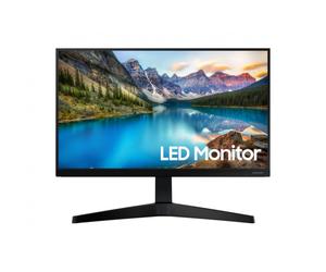 SAMSUNG LF24T370FWRXEN 24" IPS FHD - 5ms - 75Hz - HDMI