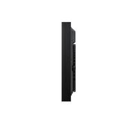 Samsung OH24B OHB Series - 24" écran LCD rétro-éclairé par LED - Full HD - extérieur - pour signalétique numérique / communication interactive