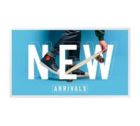 Samsung EM32DX - Classe de diagonale 32" (31.5" visualisable) - EMDX series affichage e-Paper - E Ink Spectra 6 - signalisation numérique - Tizen OS - 1440p (Quad HD) 2560 x 1440 - PoE - blanc grisé