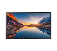 Samsung LH32QMRTBGCXEN Écran Interactif Tactile 32 Pouces UHD