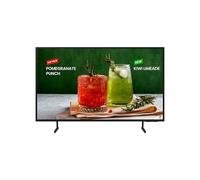 Samsung BE43D-H - Display 43"