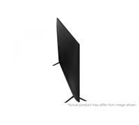 "Samsung LH55BECHLGUXEN affichage de messages Panneau plat de signalisation numérique 139,7 cm (55"") LED Wifi 4K Ultra HD Noir Intégré dans le processeur Tizen"