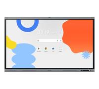 Samsung – WA65FX-P