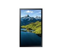 Samsung LH75OHAEBGB Direct view LED (DVLED)