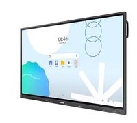 Samsung WAD 86" - ENI Android